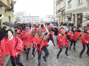 orszak trzech kroli 2012 20130307 1000350722