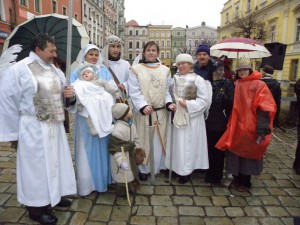 orszak trzech kroli 2012 20130307 1010671983