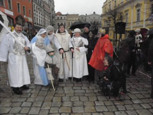 orszak trzech kroli 2012 20130307 1049768906