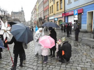 orszak trzech kroli 2012 20130307 1072013644