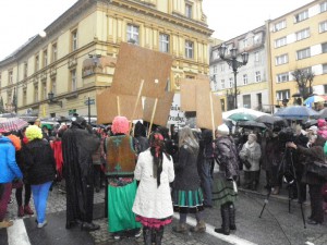 orszak trzech kroli 2012 20130307 1099706757