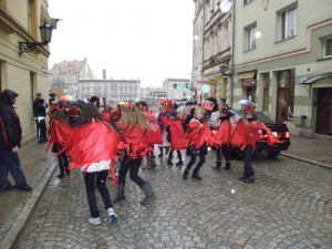 orszak trzech kroli 2012 20130307 1101911155