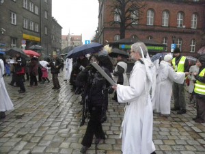 orszak trzech kroli 2012 20130307 1114310231