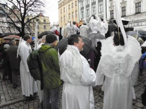 orszak trzech kroli 2012 20130307 1129358986