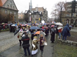 orszak trzech kroli 2012 20130307 1224929602