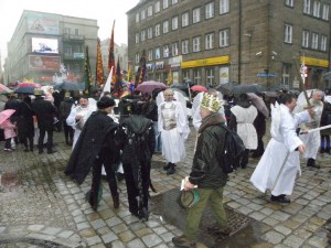 orszak trzech kroli 2012 20130307 1234661260