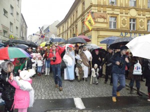 orszak trzech kroli 2012 20130307 1243301015