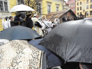 orszak trzech kroli 2012 20130307 1252321003