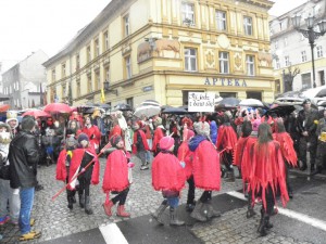 orszak trzech kroli 2012 20130307 1326895060