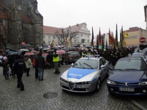 orszak trzech kroli 2012 20130307 1333305011