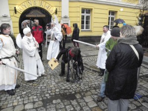 orszak trzech kroli 2012 20130307 1350450987