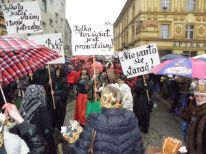 orszak trzech kroli 2012 20130307 1376802007