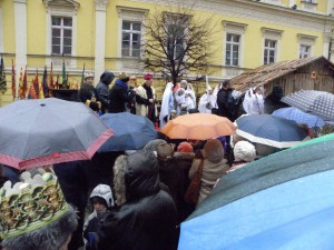 orszak trzech kroli 2012 20130307 1393006433