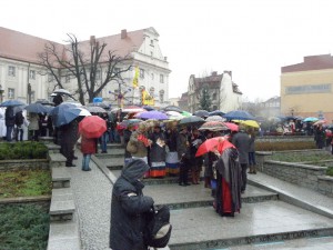 orszak trzech kroli 2012 20130307 1418559086