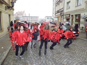 orszak trzech kroli 2012 20130307 1442717658