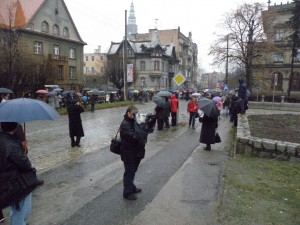 orszak trzech kroli 2012 20130307 1465402068