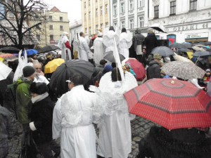 orszak trzech kroli 2012 20130307 1493809105