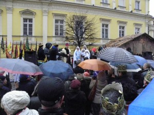 orszak trzech kroli 2012 20130307 1516073982