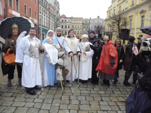 orszak trzech kroli 2012 20130307 1535886461