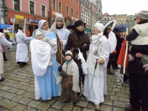 orszak trzech kroli 2012 20130307 1617799005