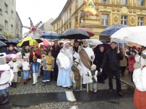 orszak trzech kroli 2012 20130307 1618800319