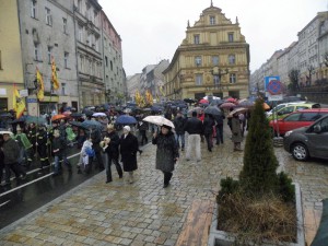 orszak trzech kroli 2012 20130307 1662908560