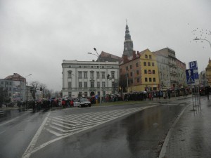 orszak trzech kroli 2012 20130307 1696401642