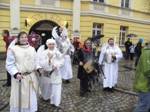 orszak trzech kroli 2012 20130307 1718930188