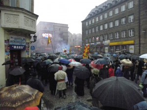 orszak trzech kroli 2012 20130307 1777732850