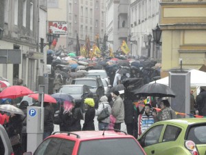 orszak trzech kroli 2012 20130307 1863404393
