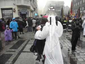 orszak trzech kroli 2012 20130307 1875835438