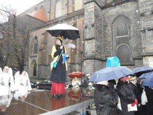 orszak trzech kroli 2012 20130307 1889061052