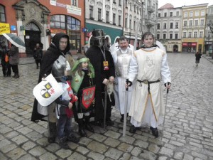 orszak trzech kroli 2012 20130307 1892219081