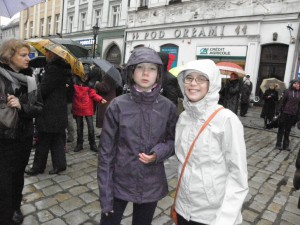 orszak trzech kroli 2012 20130307 1896462793
