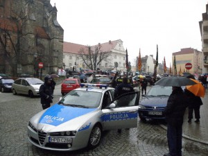 orszak trzech kroli 2012 20130307 1929357062