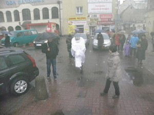orszak trzech kroli 2012 20130307 1940295279