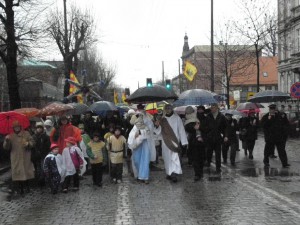 orszak trzech kroli 2012 20130307 1946486418