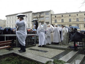 orszak trzech kroli 2012 20130307 1956445084