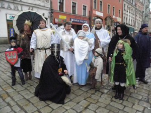 orszak trzech kroli 2012 20130307 1973019924