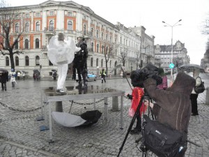 orszak trzech kroli 2012 20130307 1976651504