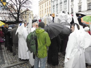 orszak trzech kroli 2012 20130307 1977921573