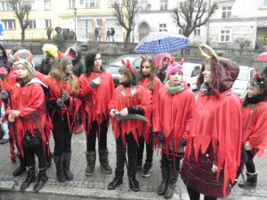 orszak trzech kroli 2012 20130307 1978996062