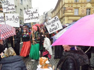 orszak trzech kroli 2012 20130307 1979048001