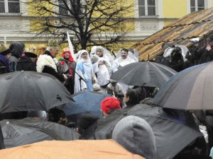 orszak trzech kroli 2012 20130307 1984180188