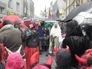 orszak trzech kroli 2012 20130307 1989680782