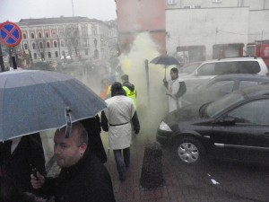 orszak trzech kroli 2012 20130307 1990537057
