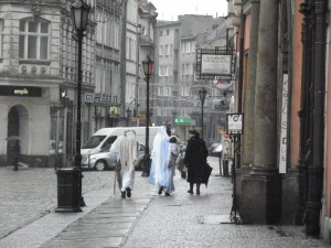 orszak trzech kroli 2012 20130307 1992543551