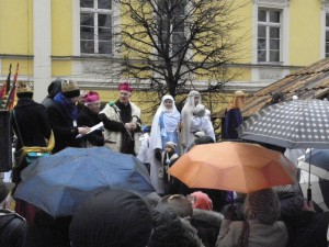 orszak trzech kroli 2012 20130307 1993394044