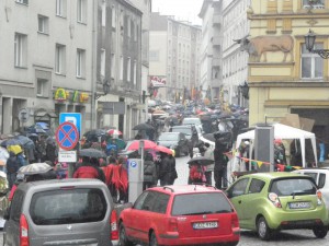 orszak trzech kroli 2012 20130307 2000635517