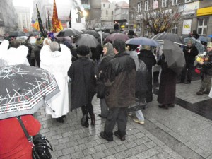 orszak trzech kroli 2012 20130307 2011938398